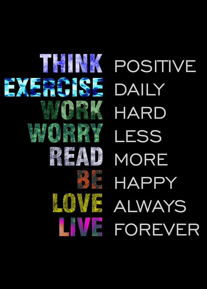 motivation quote