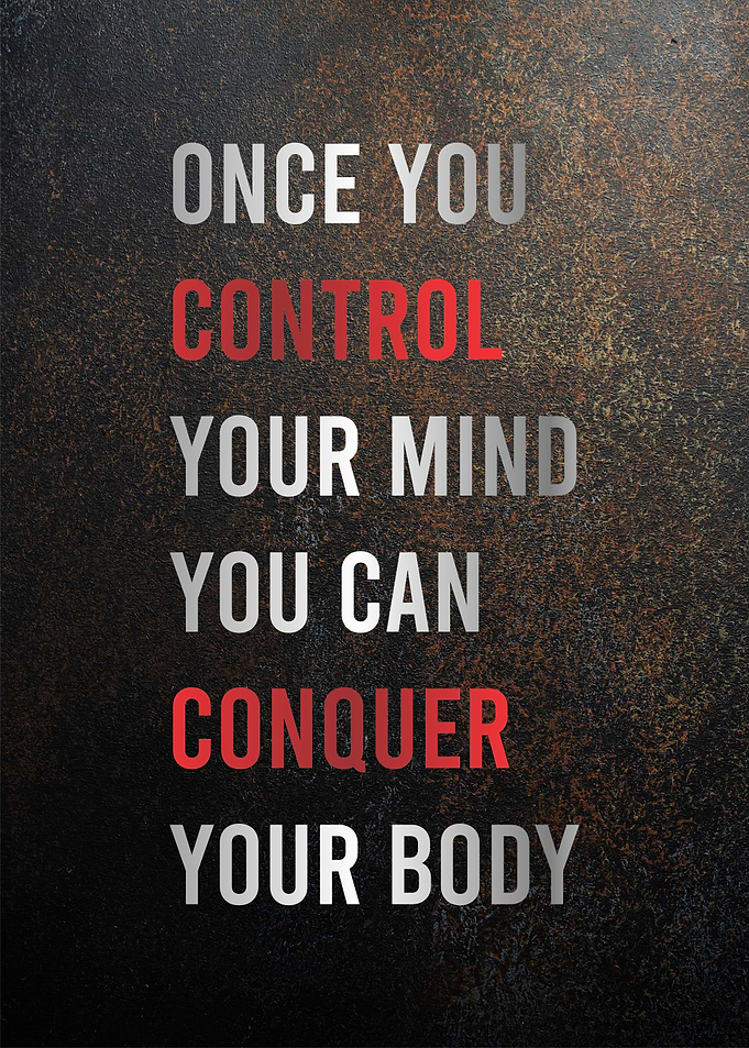 sports quotes inspiration