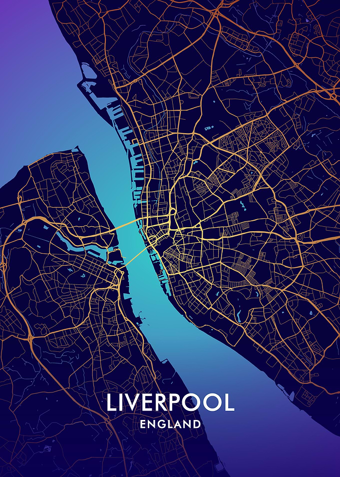 Liverpool