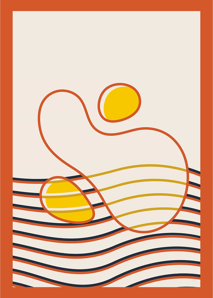 Minimalist