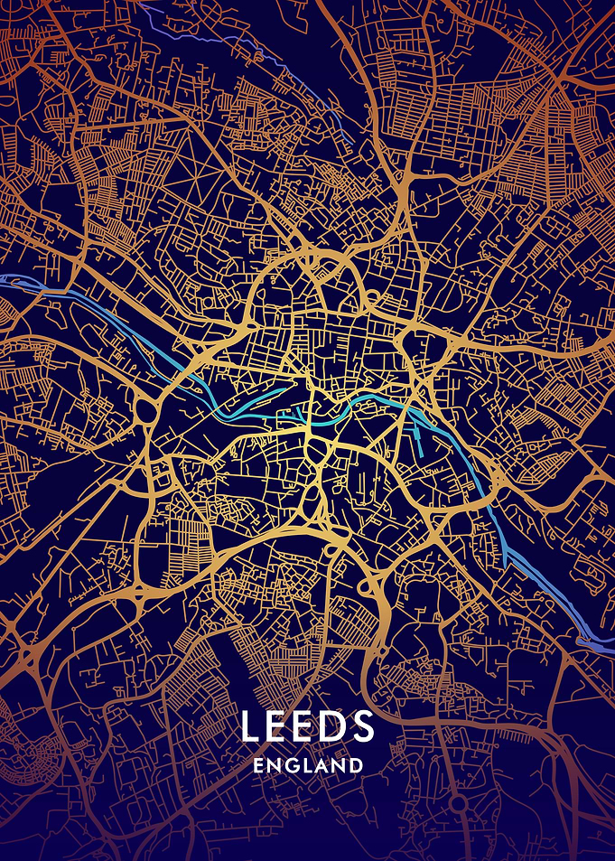Leeds