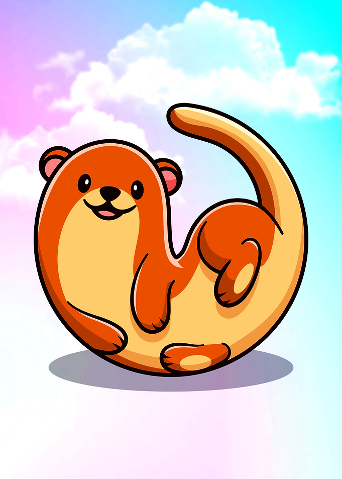 Otter