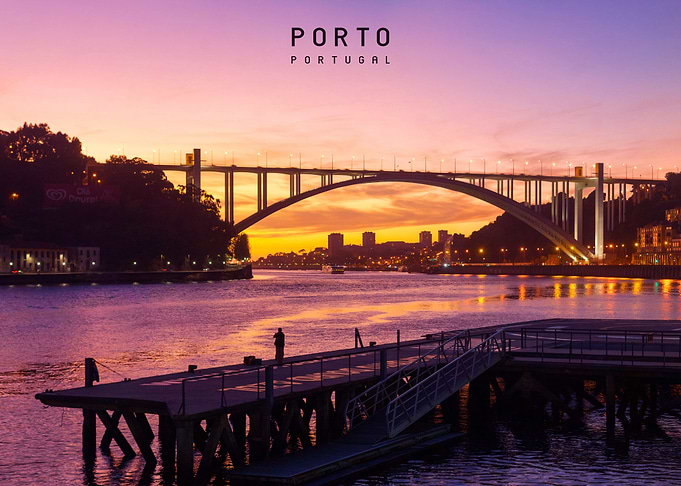 Porto