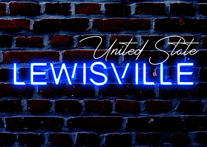 Lewisville