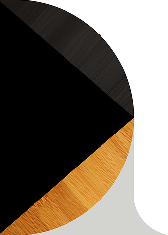 WOOD ABSTRACT 01A