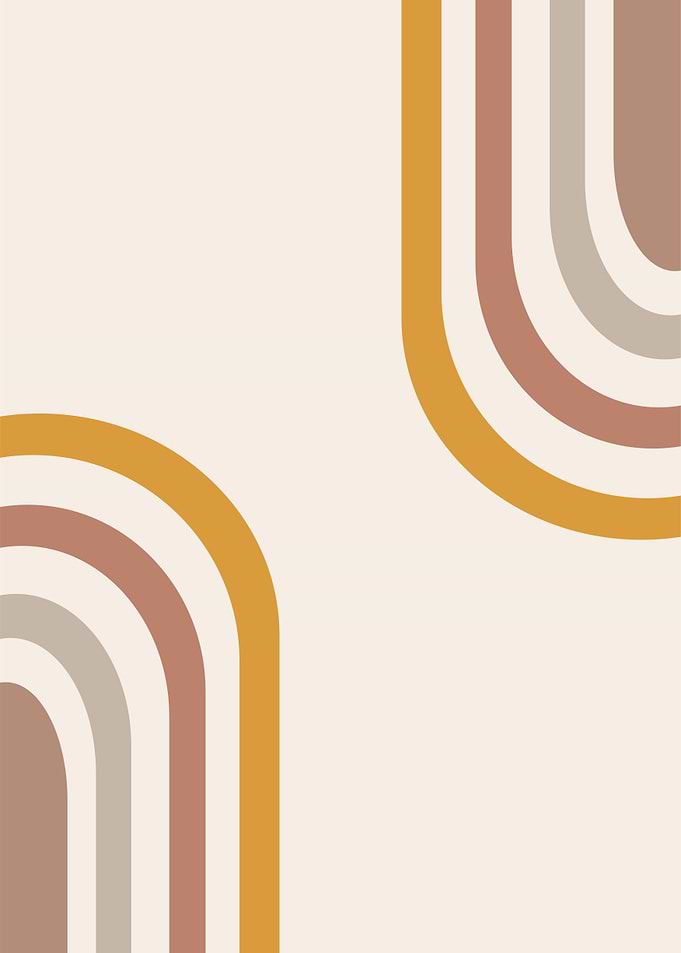 Abstract