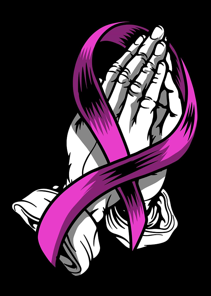 Breast Cancer