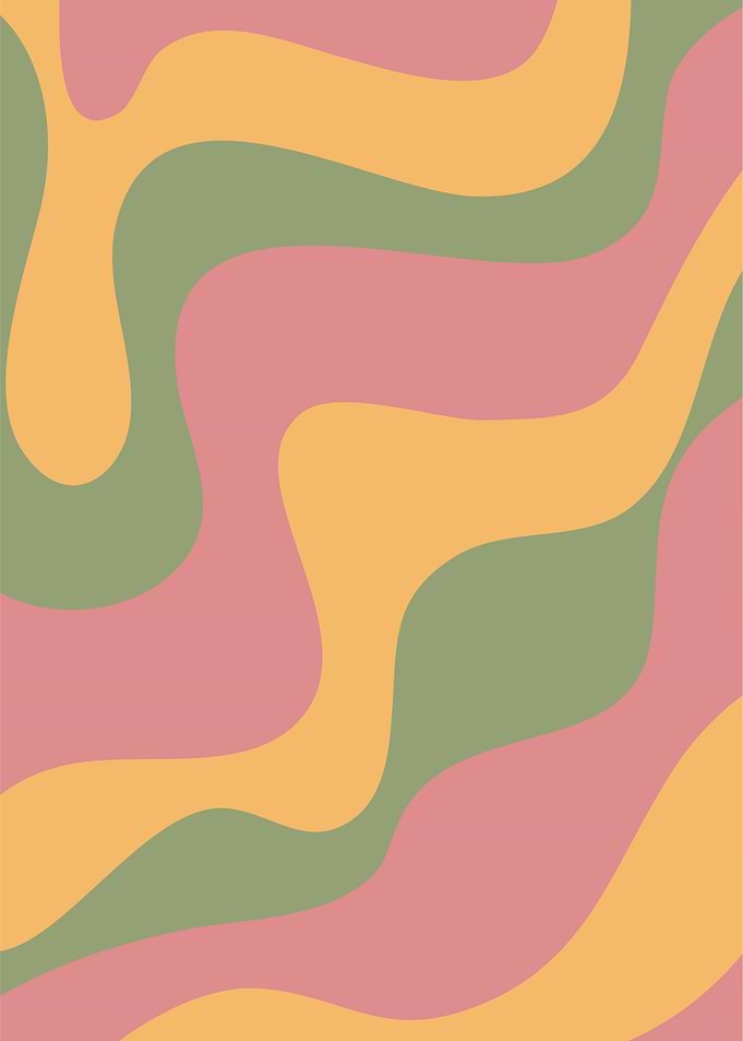 Abstract