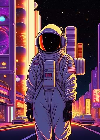 Latest drop