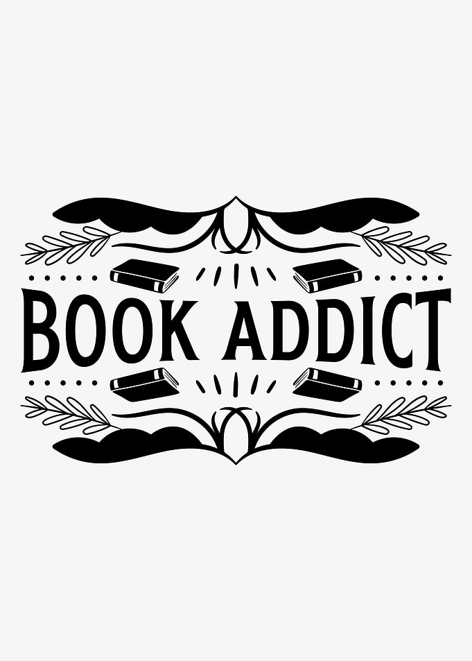 Reading Books