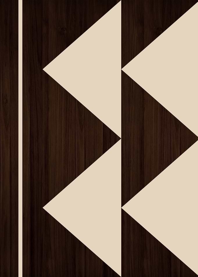 WOOD ABSTRACT 20A