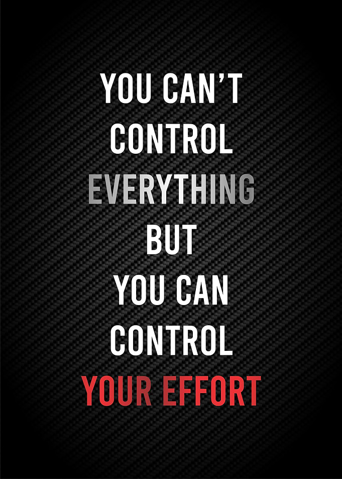 gym workout motivational