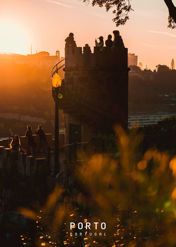 Porto