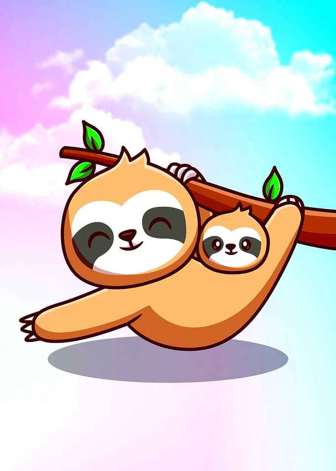 Sloth