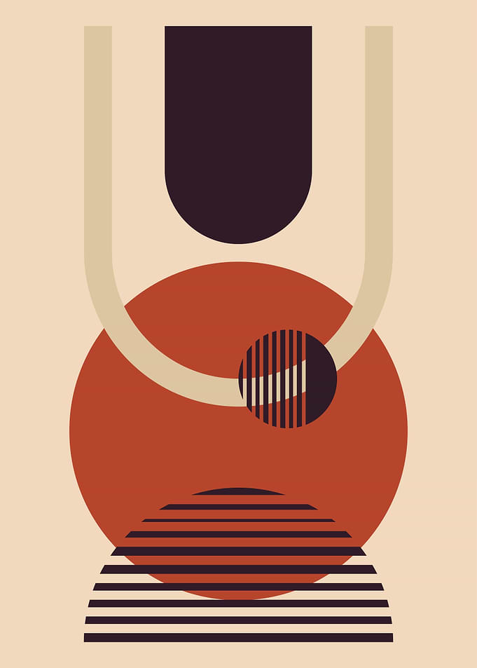 Minimalist