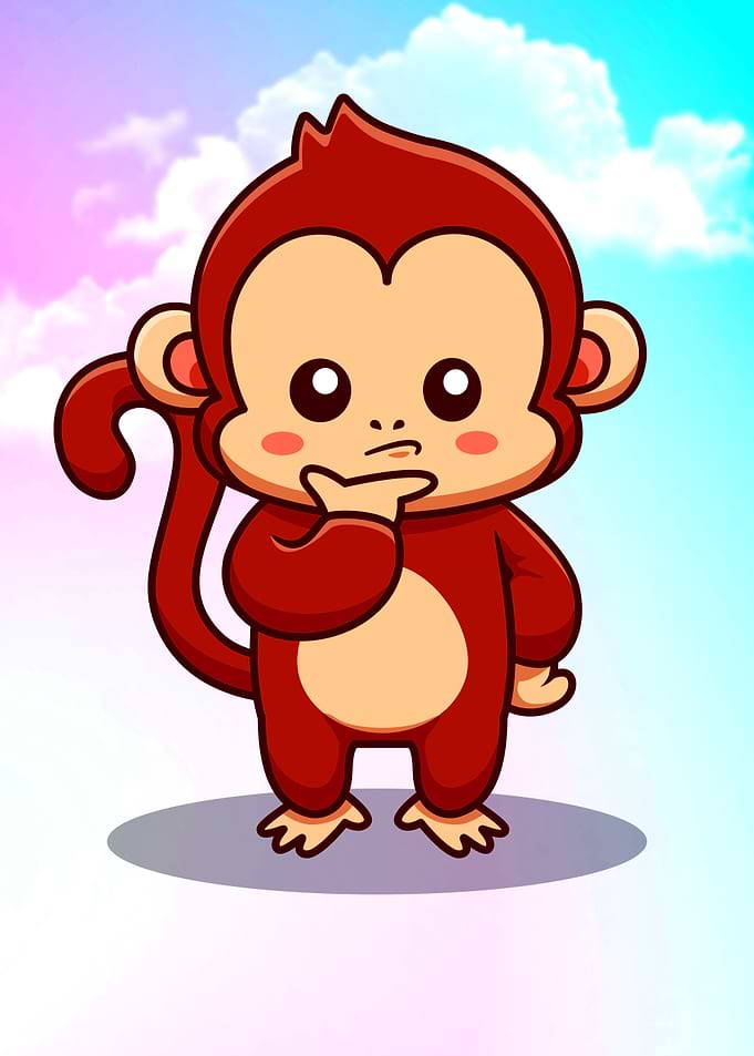Monkey