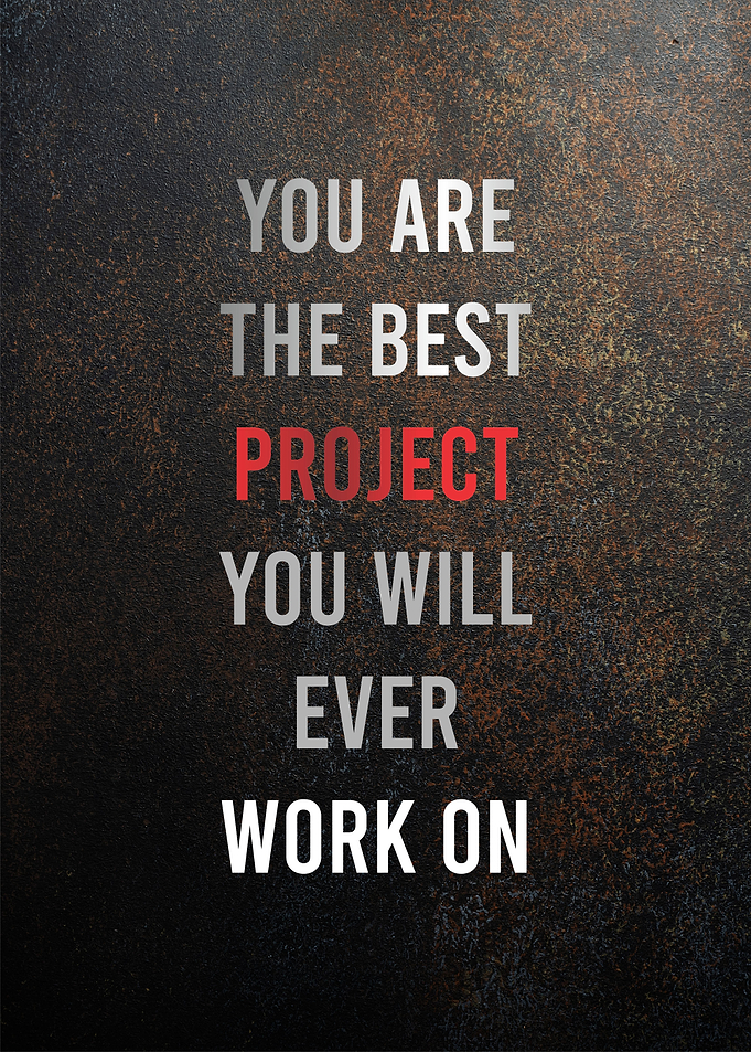 gym workout motivational