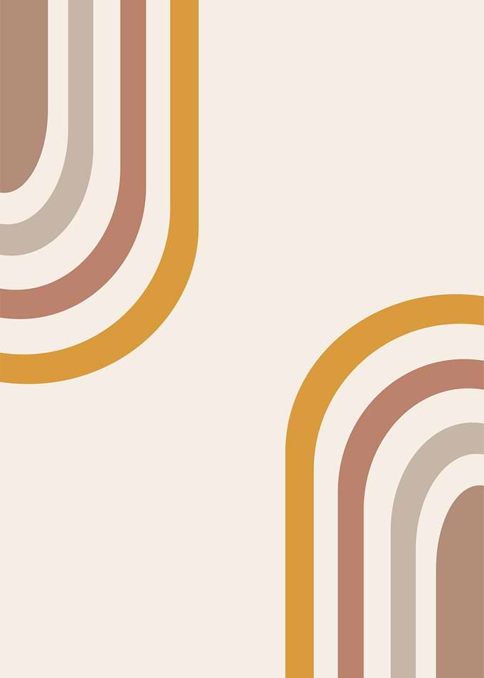 Abstract