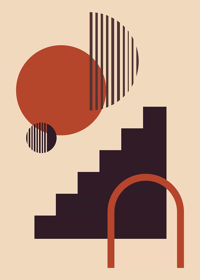 Abstract