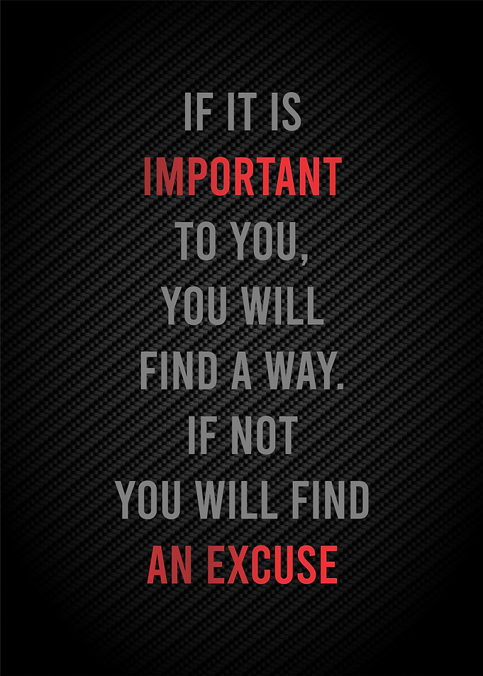 gym workout motivational