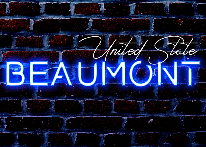 Beaumont