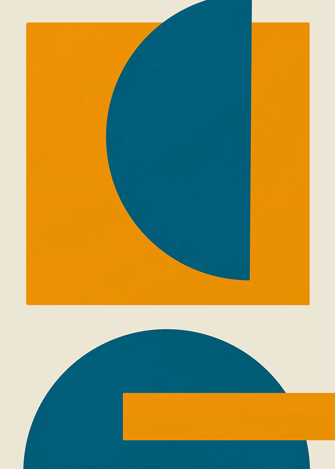 Minimalist