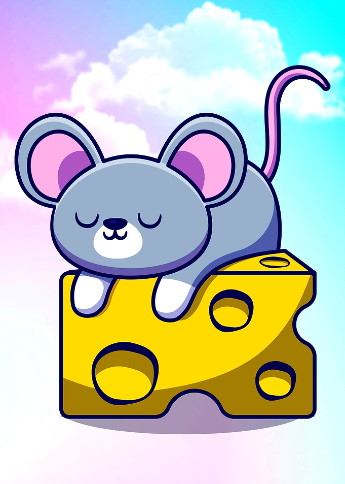 Mouse