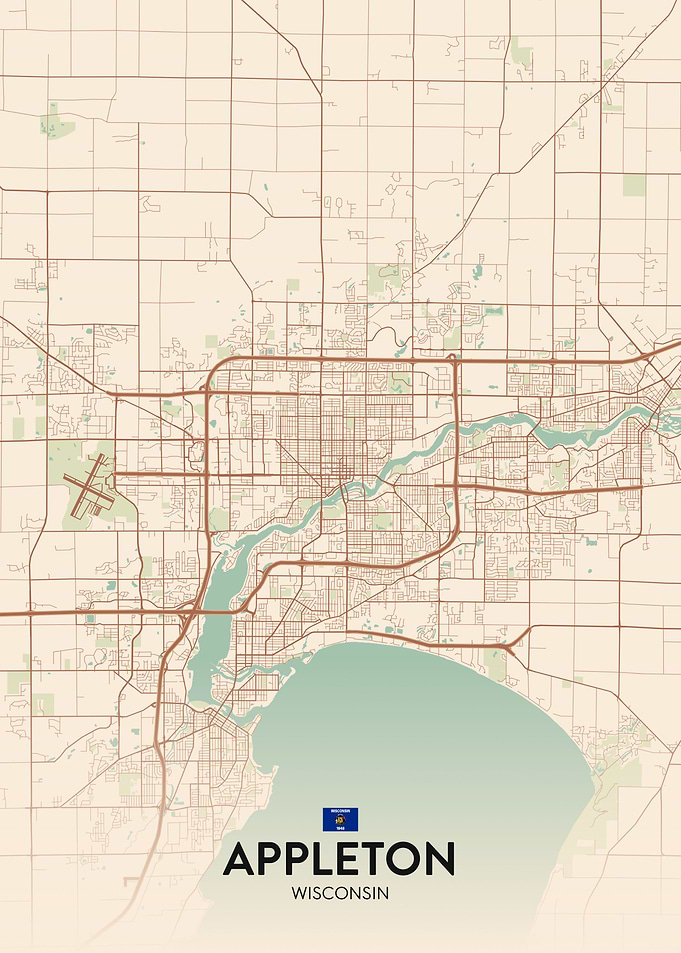Appleton WI