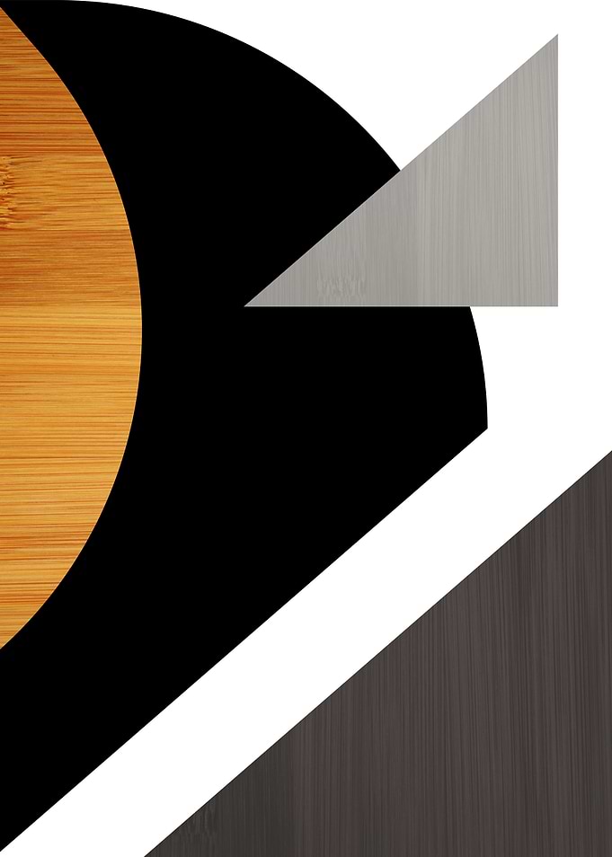 WOOD ABSTRACT 01D