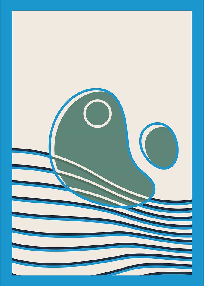 Minimalist