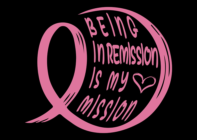 Breast Cancer