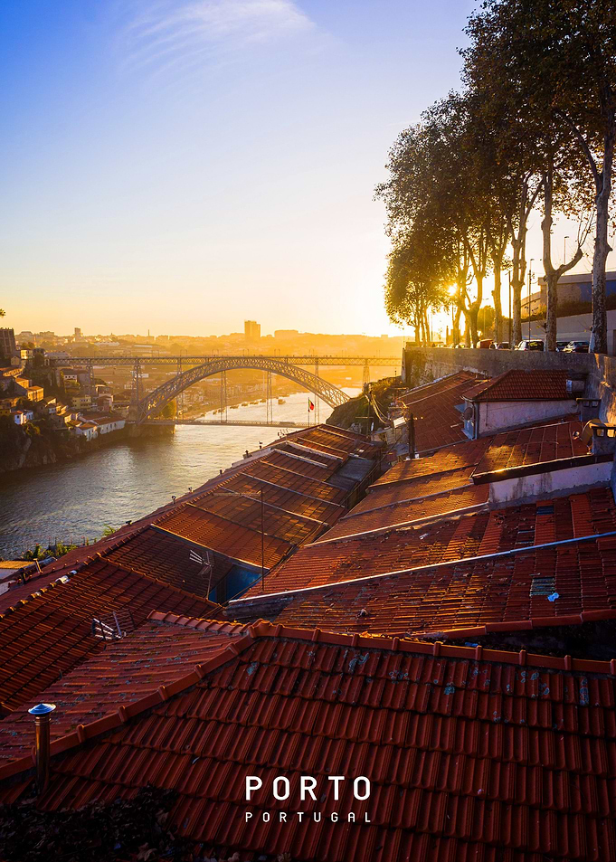 Porto