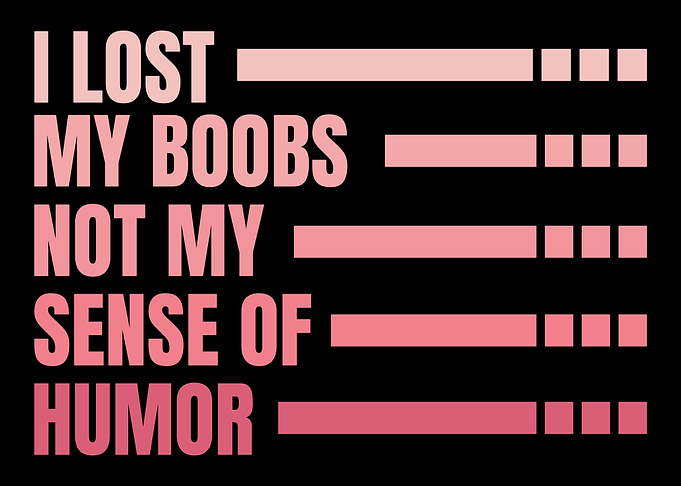 Breast Cancer