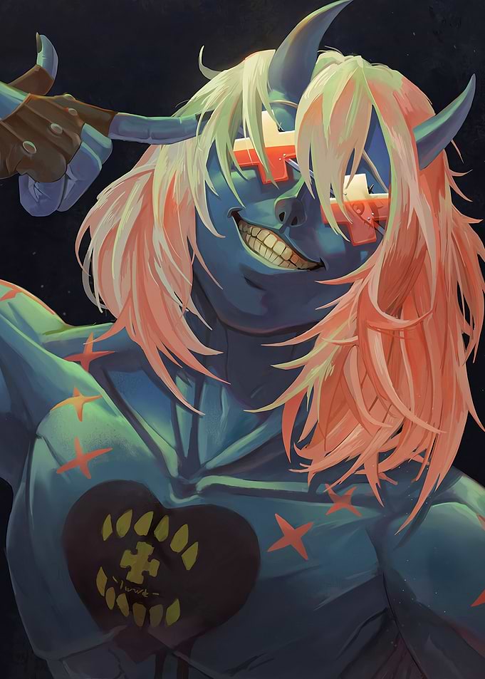 guilty gear strive