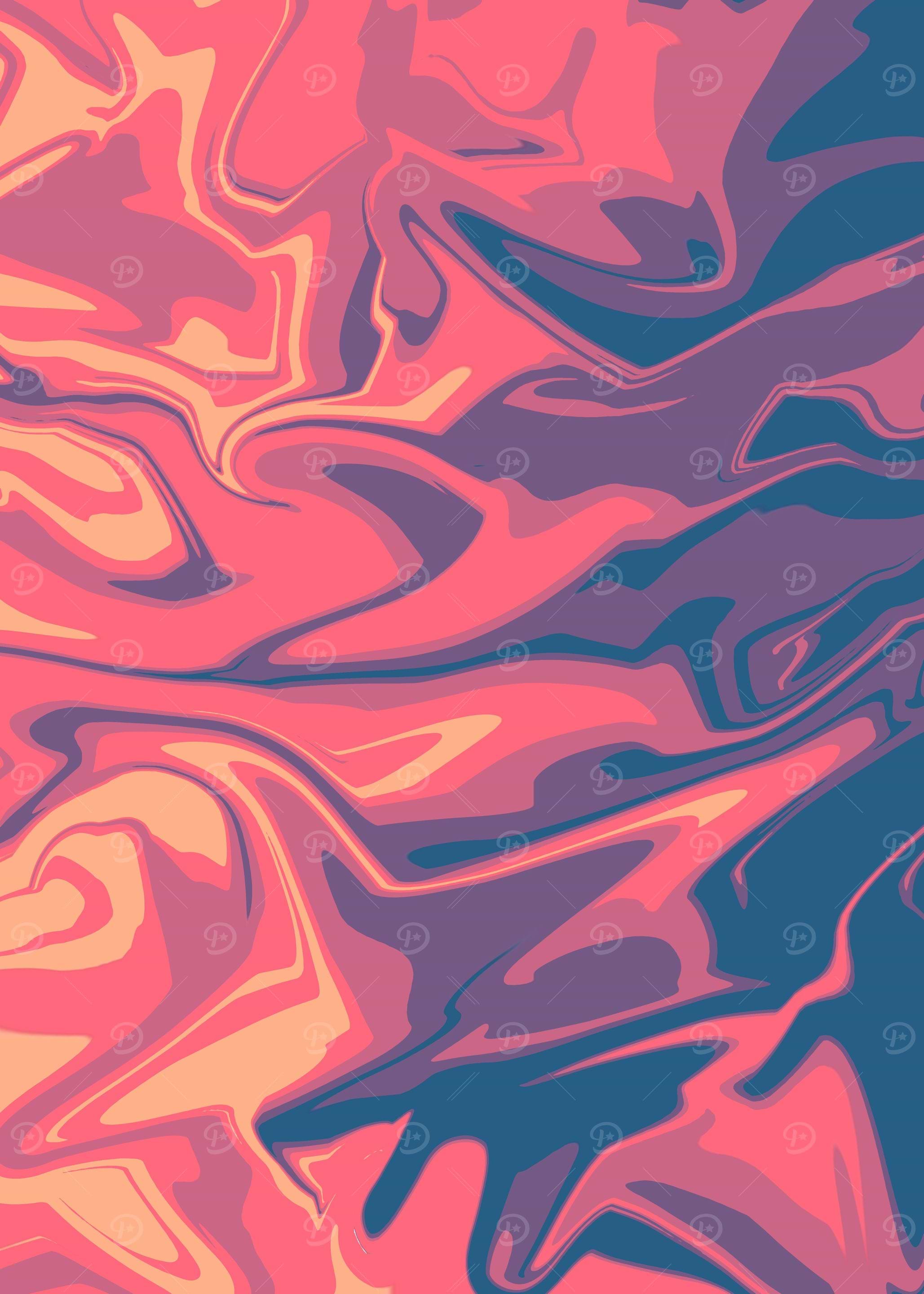 ABSTRACT PAINTINGGRAFFITI
