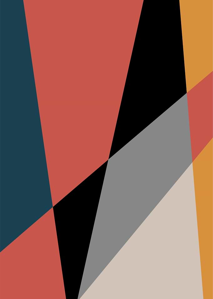 Abstract