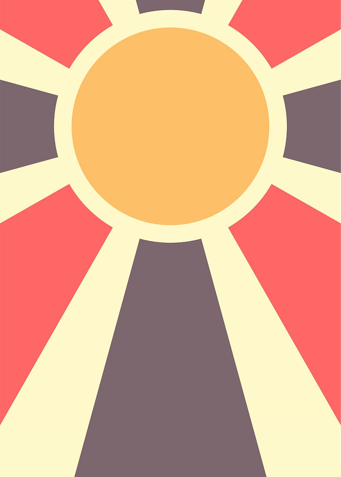 Minimalist