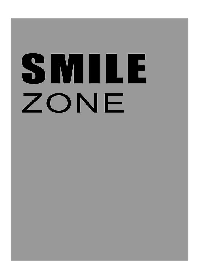 Inspirational Canvas