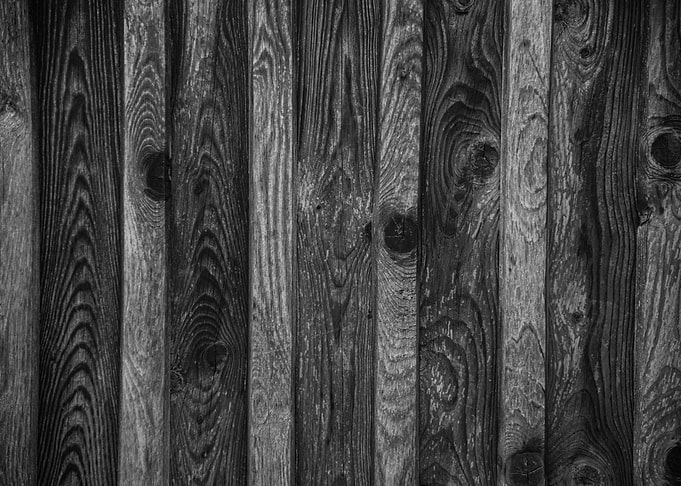 Rustic Wood Texture 1