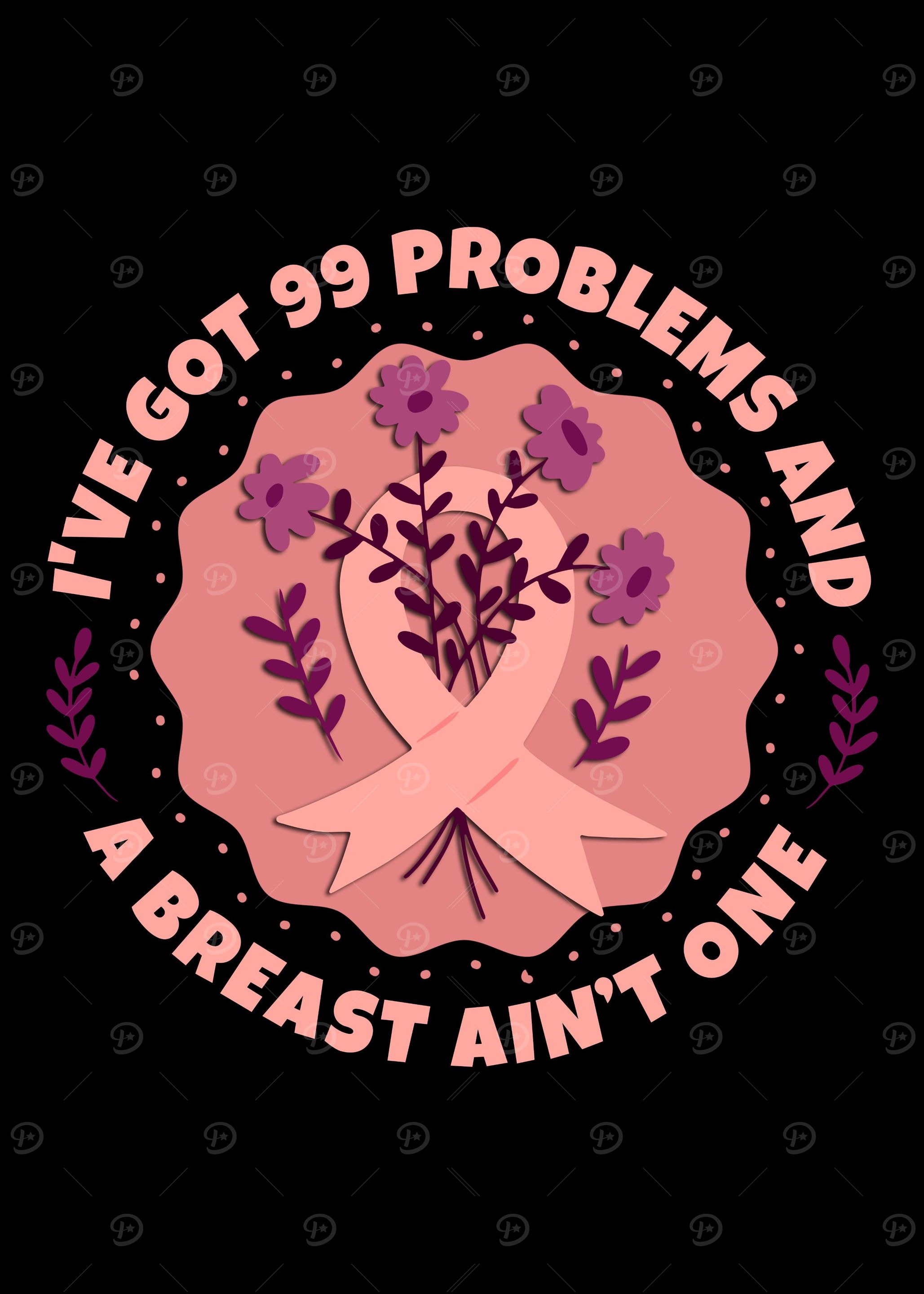 Breast Cancer