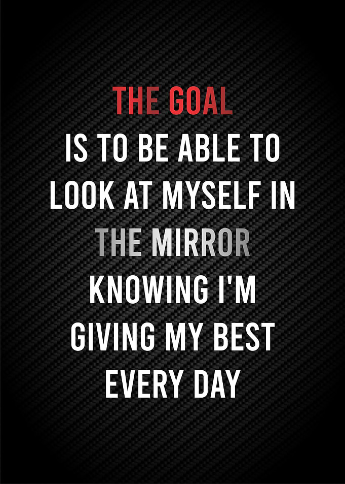 gym workout motivational