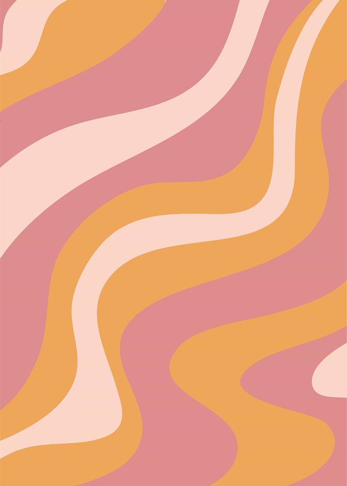 Abstract
