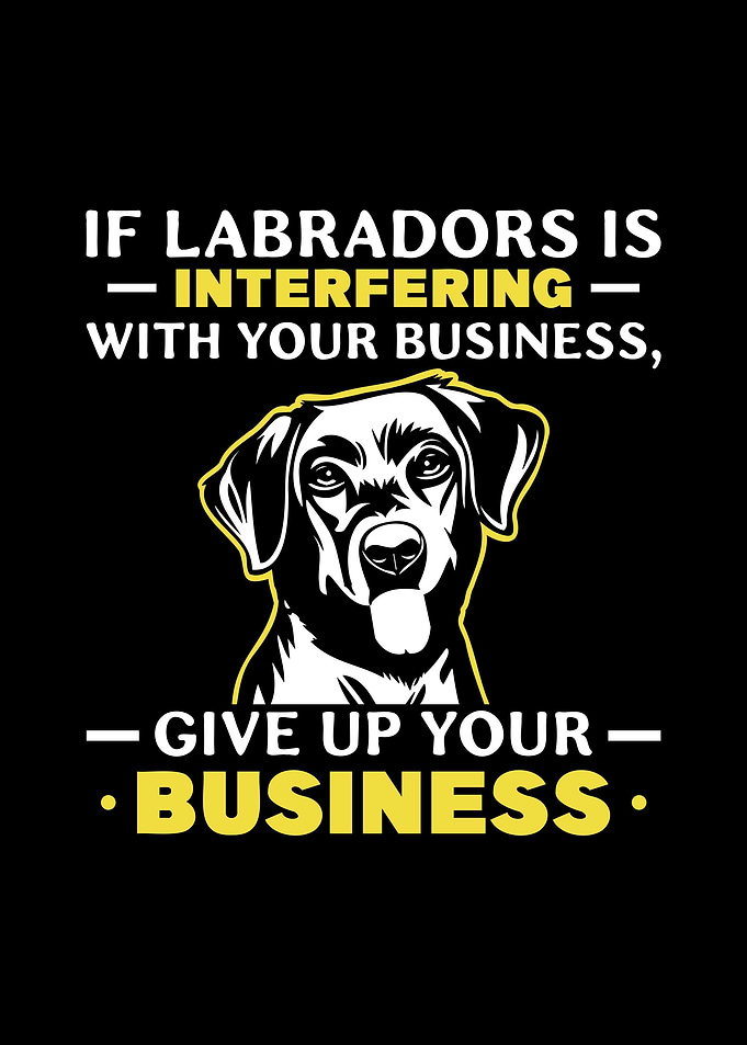 Labrador