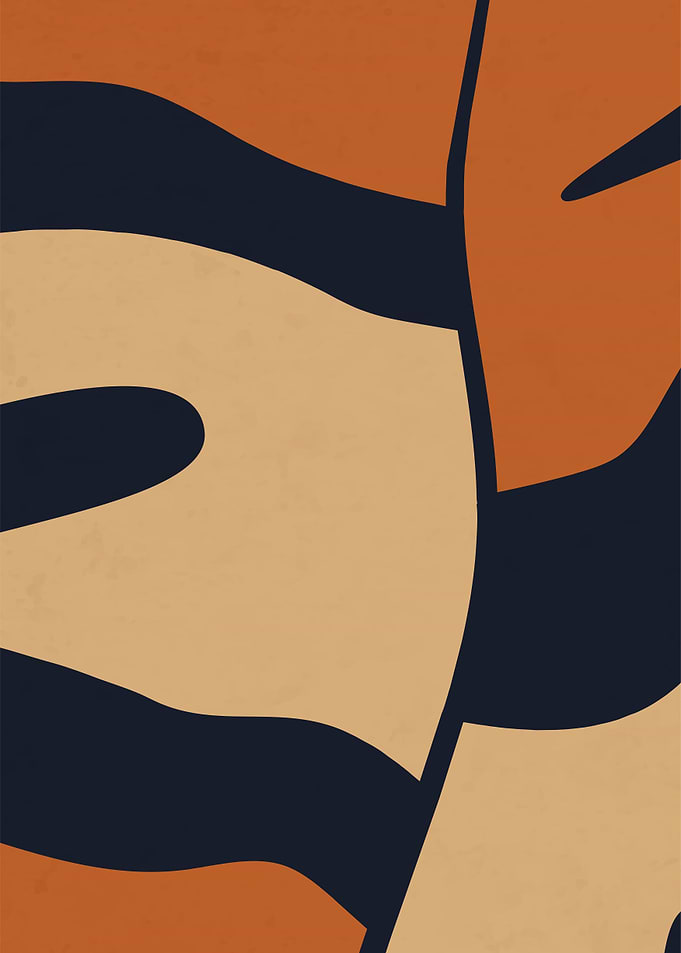 Abstract