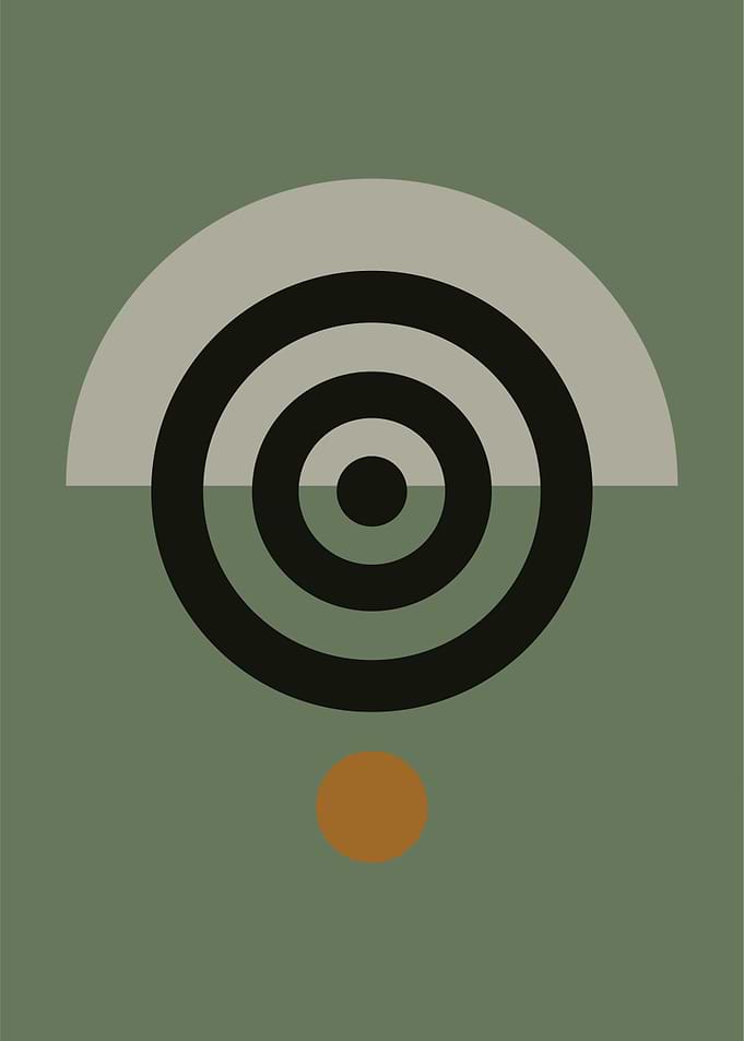 Abstract