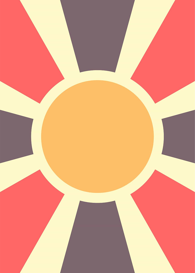 Minimalist