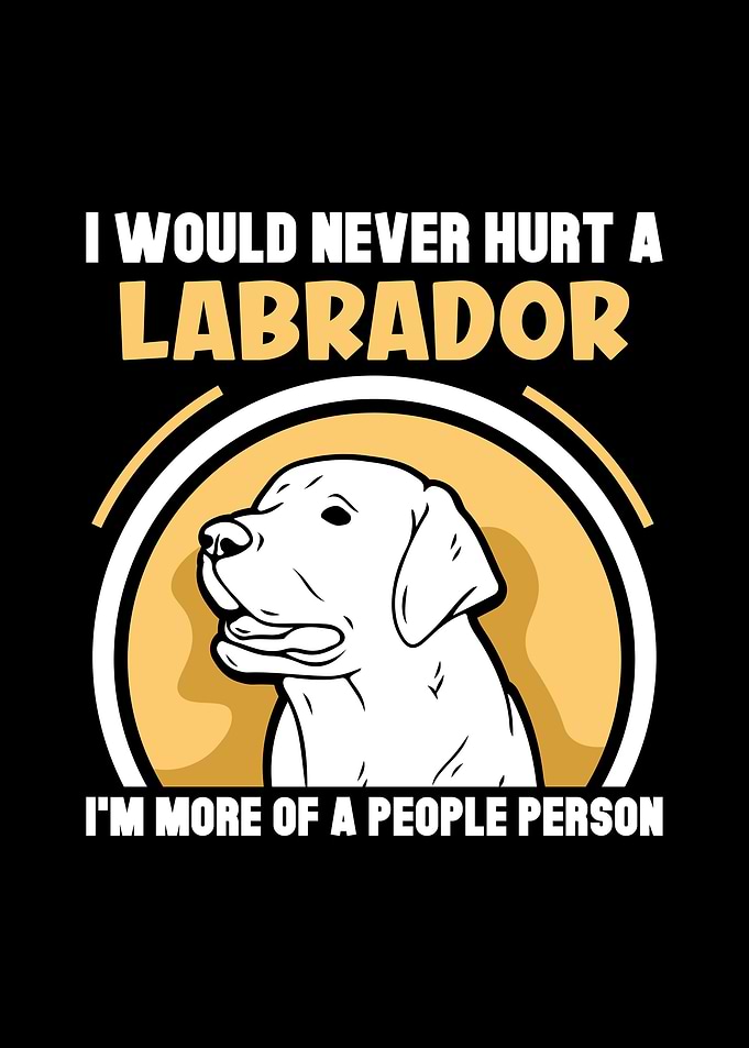 Labrador