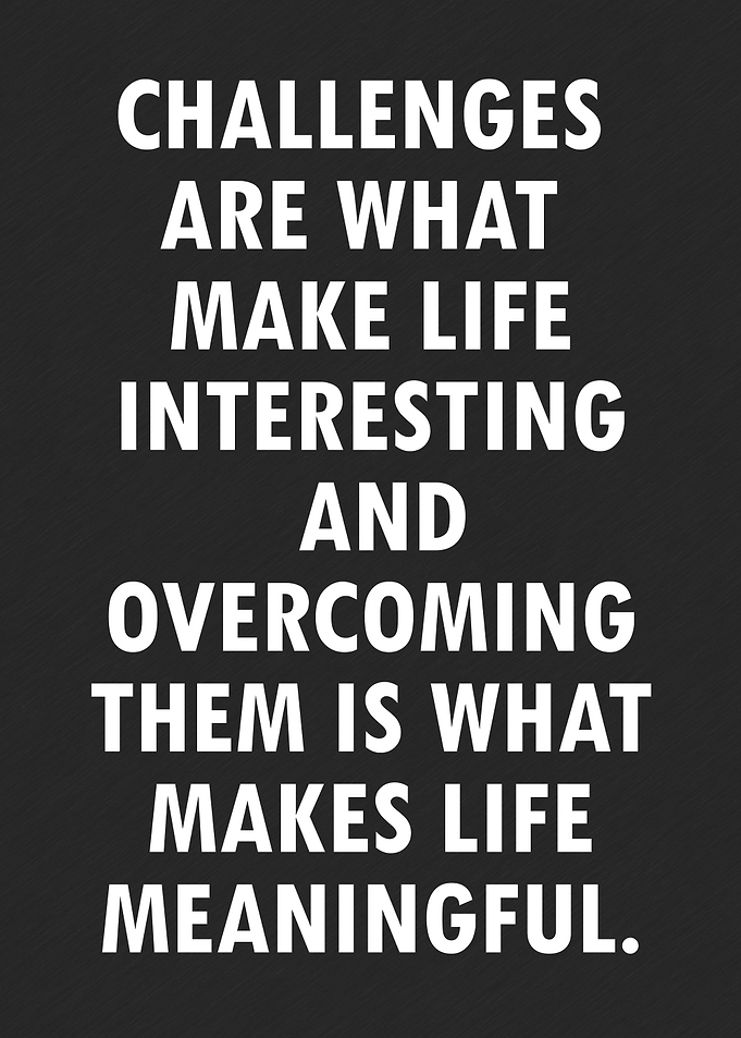 Motivational Quotes 151