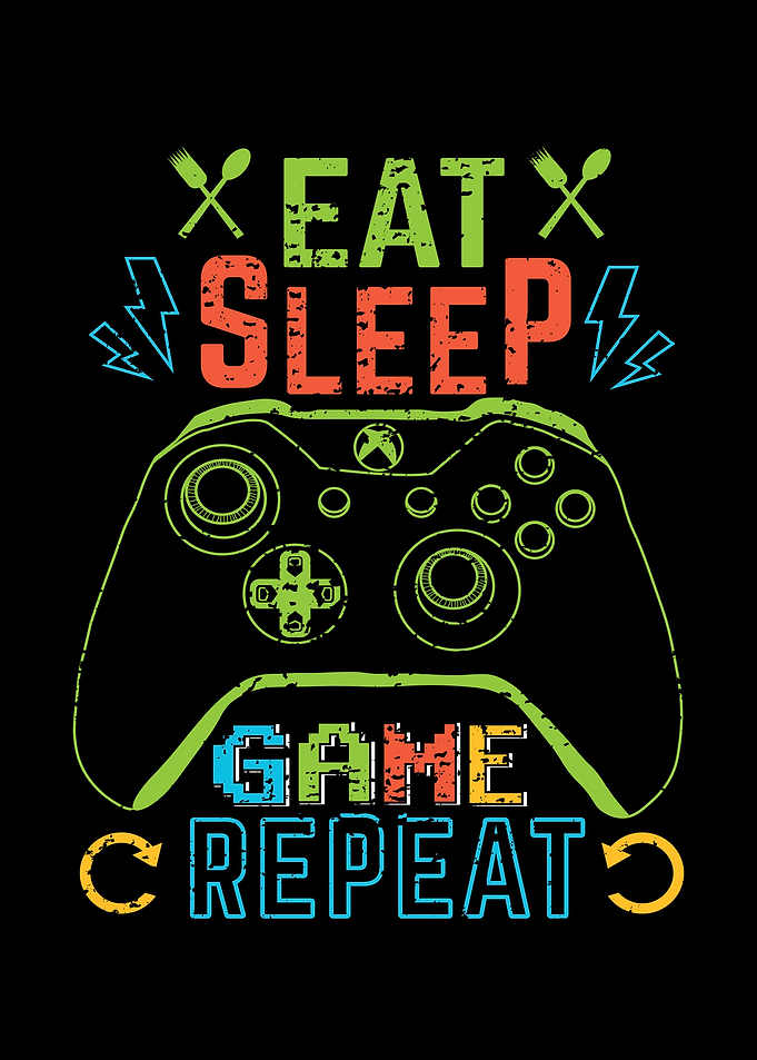 Gaming Gamer Quotes Quote