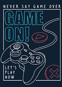 Gaming Gamer Quotes Quote